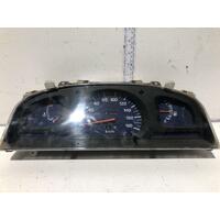 Toyota HILUX Instrument Cluster 2WD Petrol 09/97-03/05 P/N 83800-35441