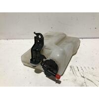 Toyota HILUX Overflow Bottle 2WD 09/97-02/05