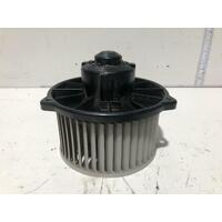 Toyota HILUX Heater Fan Motor 09/97-02/05