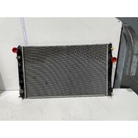 Toyota Estima Radiator GSR50 2005-2019