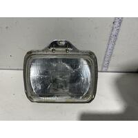 Toyota Townace Left Head Light KR42 11/1996-06/2005