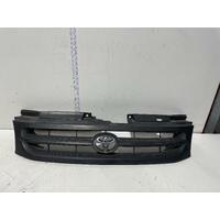 Toyota Townace Grille KR42 12/1998-06/2005