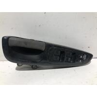 Toyota Estima Master Window Switch MCR30 2000-2006