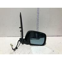 Toyota Estima Right Door Mirror MCR30 2000-2003