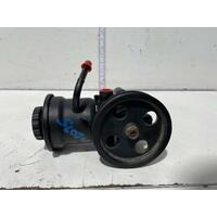 Toyota Hilux Steering Pump RZN149 09/1997-03/2005