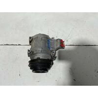 Toyota Hilux A/C Compressor RZN149 09/1997-03/2005