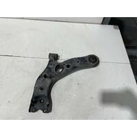 Toyota Estima Right Front Lower Control Arm GSR50 2005-2019