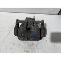 Toyota Estima Left Front Caliper GSR50 2005-2019