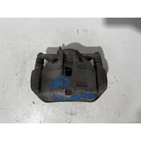 Toyota Estima Right Front Caliper GSR50 2005-2019