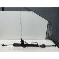 Toyota Townace Steering Rack KR42 01/1997-03/2004