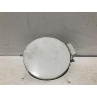 Holden Commodore Fuel Door VR 07/1993-03/1995