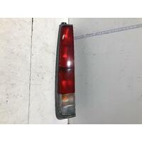 Toyota TOWNACE Left Taillight KR42 12/98-06/05