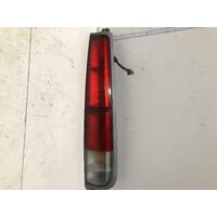 Toyota TOWNACE Right Taillight KR42 12/98-06/05