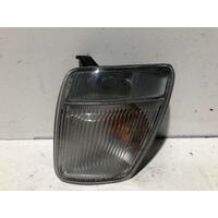 Toyota TOWNACE Left Corner Light KR42 SBV 01/97-03/04