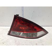 Ford FALCON Right Taillight AU2-AU3 Sedan 04/00-09/02