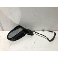 Honda JAZZ Left Door Mirror GD 10/02-02/06