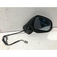 Honda JAZZ Right Door Mirror GD 10/02-02/06