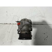 Toyota Prado A/C Compressor GRJ120 02/2003-10/2009