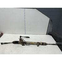 Toyota Prado Steering Rack KDJ150 08/2009-Current