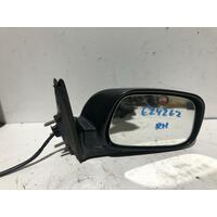 Toyota AVALON Right Door Mirror MCX10 Power 07/00-06/05 Conquest