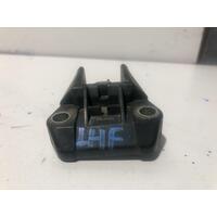 Toyota PRADO Airbag Sensor 150 SERIES Left Front 08/09- 