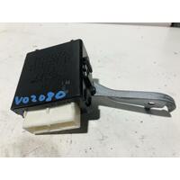 Toyota CAMRY Windsheild Wiper Relay AHV40 06/06-02/12 P/N 85940-33180