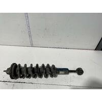 Toyota Prado Right Front Strut KDJ150 08/2013-Current