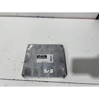 Toyota Avensis ECU ACM21 12/2003-12/2010