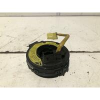 Toyota COROLLA Clockspring ZZE122 Sedan 03/03-06/07 