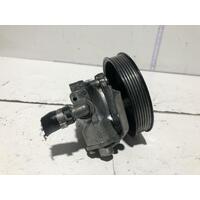 Audi A5 Steering Pump 8T Petrol 3.2 10/07-12/11 P/N 8K0145154