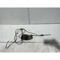 Toyota Prado Antenna VZJ95 07/1996-01/2003