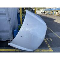 Holden Cruze Bonnet JH 03/2009-01/2017