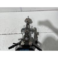 Toyota Prado Steering Column GRJ120 02/2003-10/2009