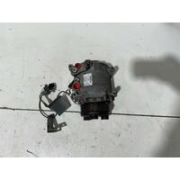 Mitsubishi Lancer A/C Compressor CG CH MSC90CA 07/02-12/08