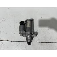 Volkswagen Polo Starter Motor 6R 05/2014-09/2017