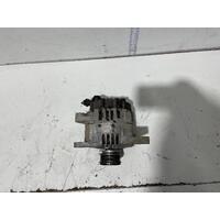 Hyundai i30 Alternator FD 04/2011-04/2012