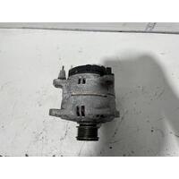 Volkswagen Jetta Alternator 1KM 02/2006-07/2011