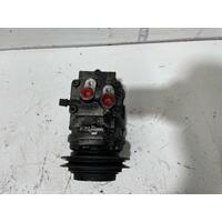 Toyota Hilux A/C Compressor RN85 10/1988-09/1997