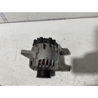 Hyundai Elantra Alternator MD 03/2011-11/2015