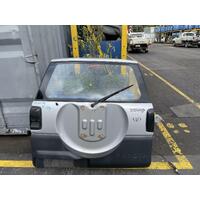 Toyota RAV4 Tailgate SXA11 07/1994-06/2000