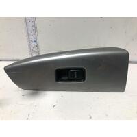 Toyota PRADO Power Window Switch 120 SERIES Left Front 02/03-10/09