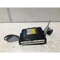 Toyota Prado ABS / TRC / VSC Control Module GRJ120 02/2003-10/2009