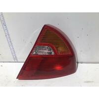 Mitsubishi LANCER Right Taillight CE/CK Sedan 06/99-06/03