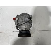 Toyota Rav4 A/C Compressor 10PA15L 07/94-06/00