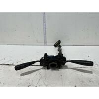 Toyota Hiace Combination Switch Assembly RZH125 11/1989-09/1998