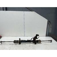 Toyota RAV4 Steering Rack SXA11 07/1994-06/2000