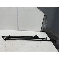 Toyota Landcruiser Steering Damper Assembly FZJ105 04/1998-10/2007