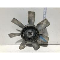 Toyota HILUX Fan 2.4 22R Engine Fan 10/88-09/97