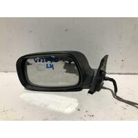 Lexus IS200/IS300 Left Door Mirror IS200 01/98-08/01