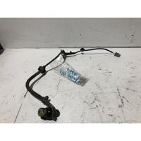 Lexus IS200/IS300 ABS Sensor IS200 Left Front 03/98-11/05 